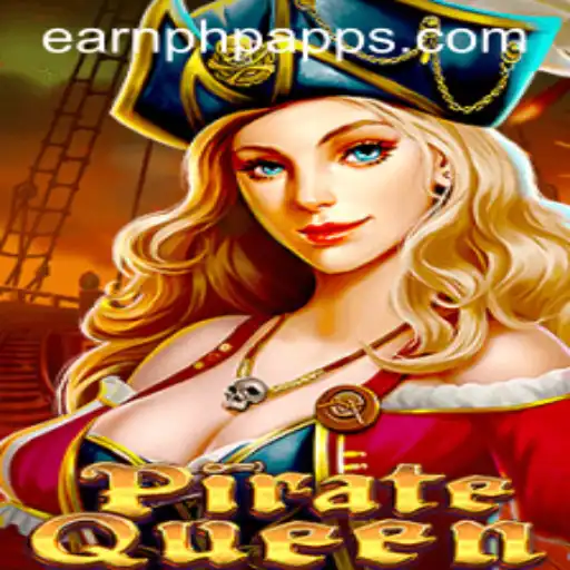 PirateQueen: A Thrilling Adventure Awaits in Earnphp Manila