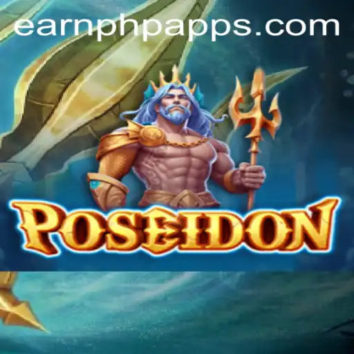 Dive Into Adventure: Explore the World of Poseidon