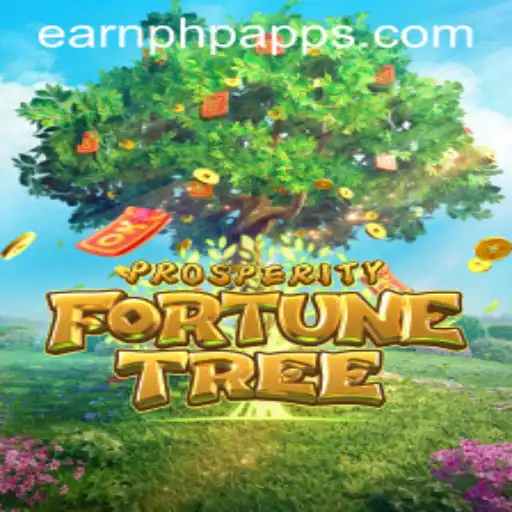 ProsperityFortuneTree: A New Gaming Experience in Manila