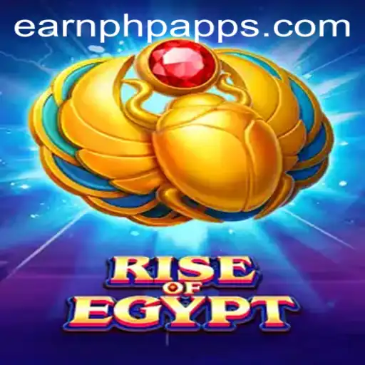RiseOfEgypt: Unearthing the Treasures of a Timeless Game