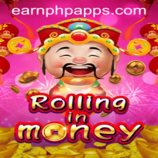 Experience Wealth in RollingInMoney: A Thrilling New Game