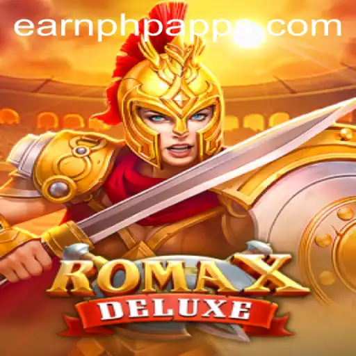 Exploring RomaXDeluxe: A Thrilling Virtual Adventure in Manila