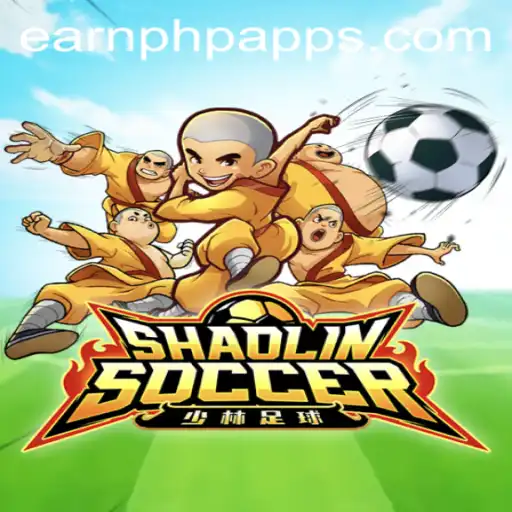 Shaolin Soccer: Unleashing the Power of Martial Arts on the Football Field