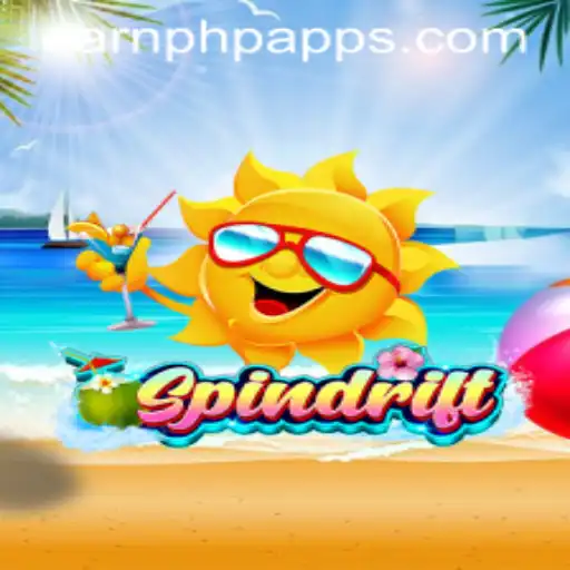 Spindrift: A Captivating Exploration of Adventure and Reward in Manila