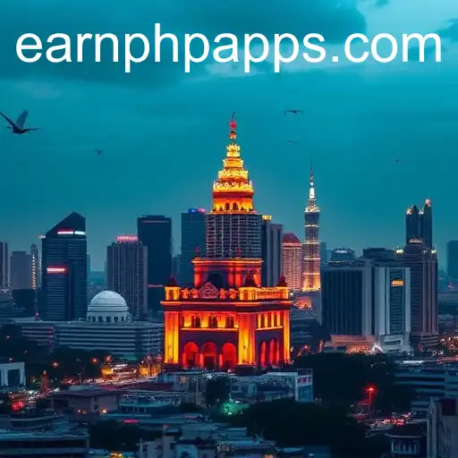 The Dynamics of Sports Betting in Earnphp Manila