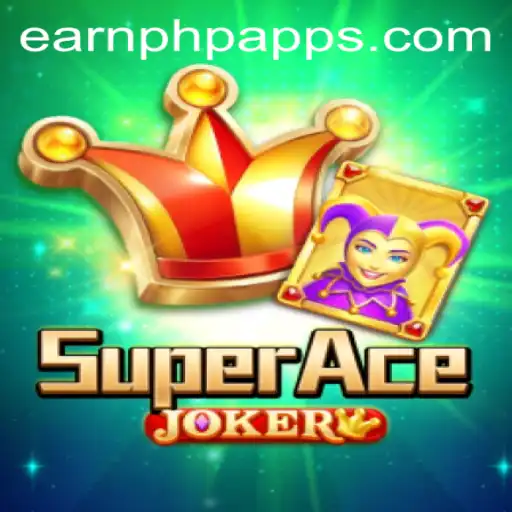 Unveiling SuperAceJoker: The Exciting Card Game Taking Manila by Storm