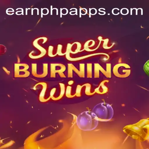 The Exciting World of SuperBurningWins: A Gamer's Guide in Manila