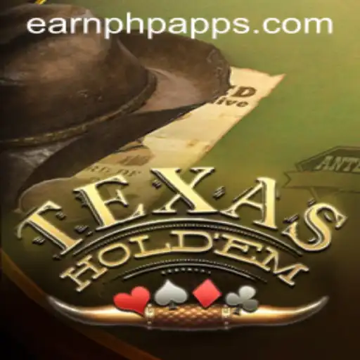 Mastering Texas Hold'em: Strategies and Current Trends in Manila