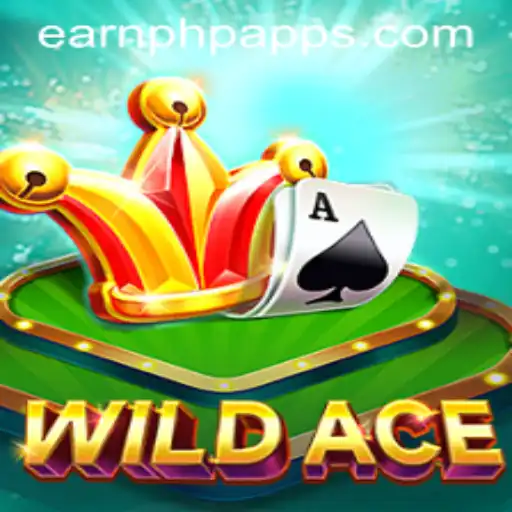 WildAce: A Thrilling Card Game Revolutionizing the Manila Gaming Scene