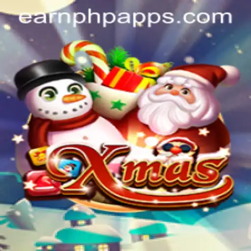 Exploring the Festive Excitement of Xmas: A New Game Phenomenon Tied to Earnphp Manila