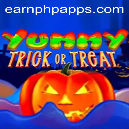 Discover YummyTrickorTreat: A Delicious Adventure in the Heart of Manila
